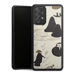 Gallery Case black