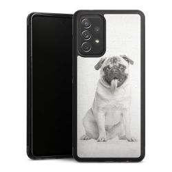 Gallery Case black