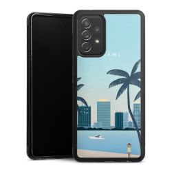 Gallery Case black