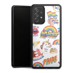 Gallery Case black