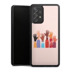 Gallery Case black