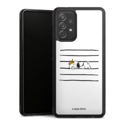 Gallery Case black