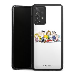 Gallery Case black