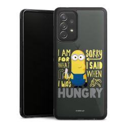 Gallery Case black