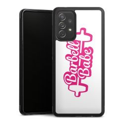 Gallery Case black