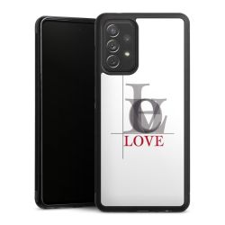 Gallery Case black