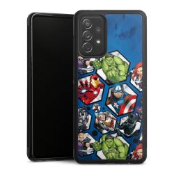 Gallery Case black