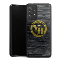 Gallery Case black