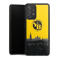 Gallery Case black