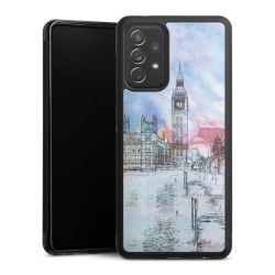 Gallery Case black