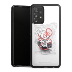 Gallery Case black