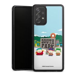 Gallery Case black