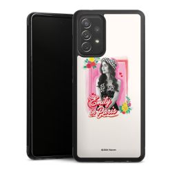 Gallery Case black