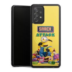 Gallery Case black