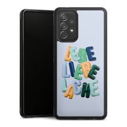 Gallery Case black