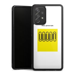 Gallery Case black