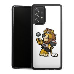 Gallery Case schwarz