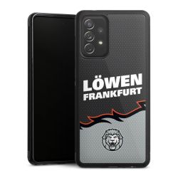 Gallery Case schwarz