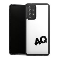 Gallery Case schwarz