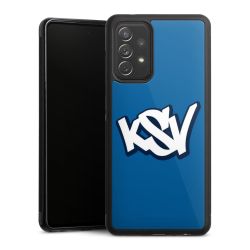 Gallery Case schwarz