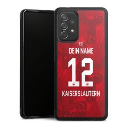 Gallery Case schwarz