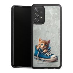 Gallery Case black