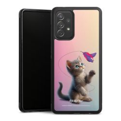 Gallery Case black