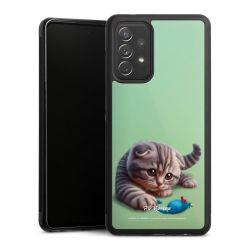 Gallery Case black