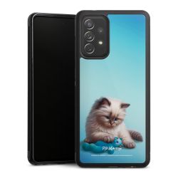 Gallery Case black