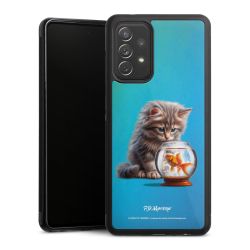 Gallery Case black