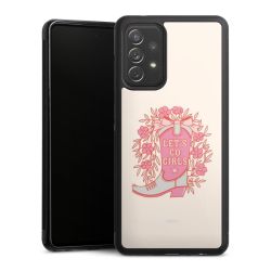 Gallery Case black