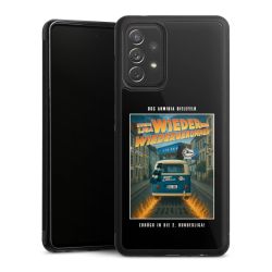 Gallery Case schwarz