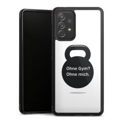 Gallery Case black