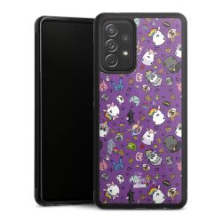 Gallery Case schwarz