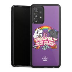 Gallery Case schwarz