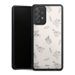 Gallery Case schwarz