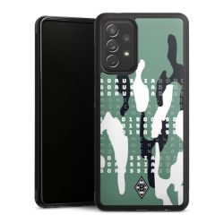 Gallery Case schwarz