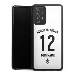 Gallery Case schwarz