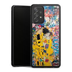 Gallery Case black