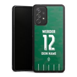 Gallery Case schwarz