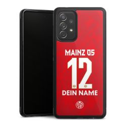 Gallery Case schwarz