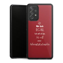 Gallery Case schwarz