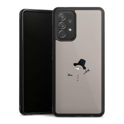 Gallery Case black