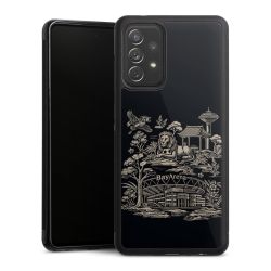 Gallery Case schwarz