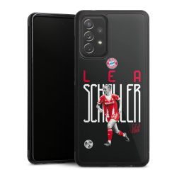 Gallery Case schwarz