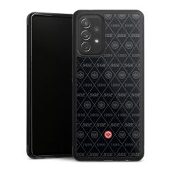 Gallery Case schwarz