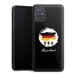 Gallery Case schwarz