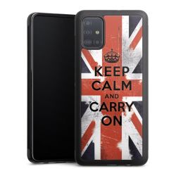 Gallery Case black