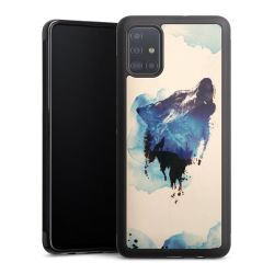 Gallery Case black