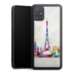 Gallery Case black